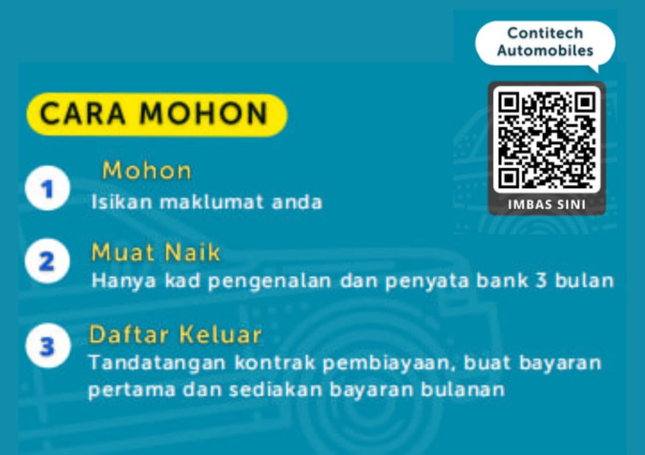 SERVICE NOW, PAY LATER 2